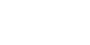 City University Malaysia